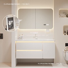 �ٕԚJ�մ��L�Ƶ�ԡ�ҙ��l���gϴ��̨��Б���ϴĘ�虙�M�ϽM��һ