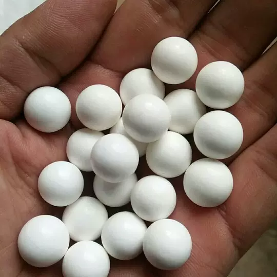 厂家直供 石子饼 石子馍  烤石子馍球  石头饼烤馍烤饼披萨压盘石