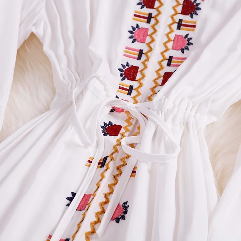 f81d6487-5d26-4d43-a19b-f8e2c283bff5.jpe