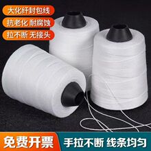 �p��������Cͨ�ÿ��f������p���C���������Ӵ֜�]��ھ����l