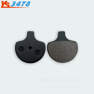 Ħ��܇�x܇Ƥ���� ·����84-99��ǰ�x܇Ƥ���x܇Ƭ