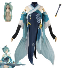 Ƽ��cos��Ƽ��c����m�������cosŮ�b  Ƽ����cosplay��̨��