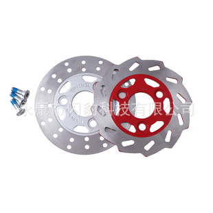 ���x�P늄�܇�Ħ���x���P�ƄӈA�P�ƿ܇ǰ��x܇�P155mm�F؛