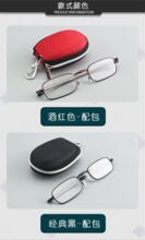 �쾀ˮ���ϻ��R�ۯB�ϻ��R�����ϻ��R������ߙn�ϻ��RƷ�����R