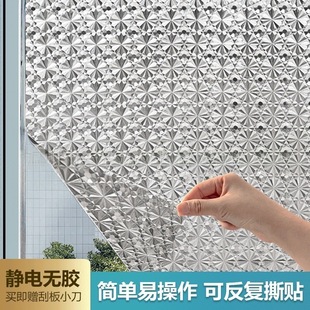 �Ųʴ����N�����������QĤ���߹��NĤ�l���gԡ��͸��͸���[˽�NĤ