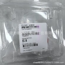 51B11TCA2BA010��ռ�MKS���ȫ���ֻ�һ���ʱ���۳���