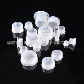 金属盖;酒瓶塞;静电膜收缩膜