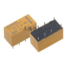 R^ HRS2H-S-DC5V 12V 24V-N 8_2AɽMDQ ͬH K19F 