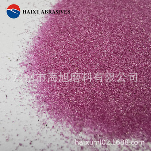 �Ͻ�䓇�ɰ����̎����Ruby Fused Alumina F150 F180 F220