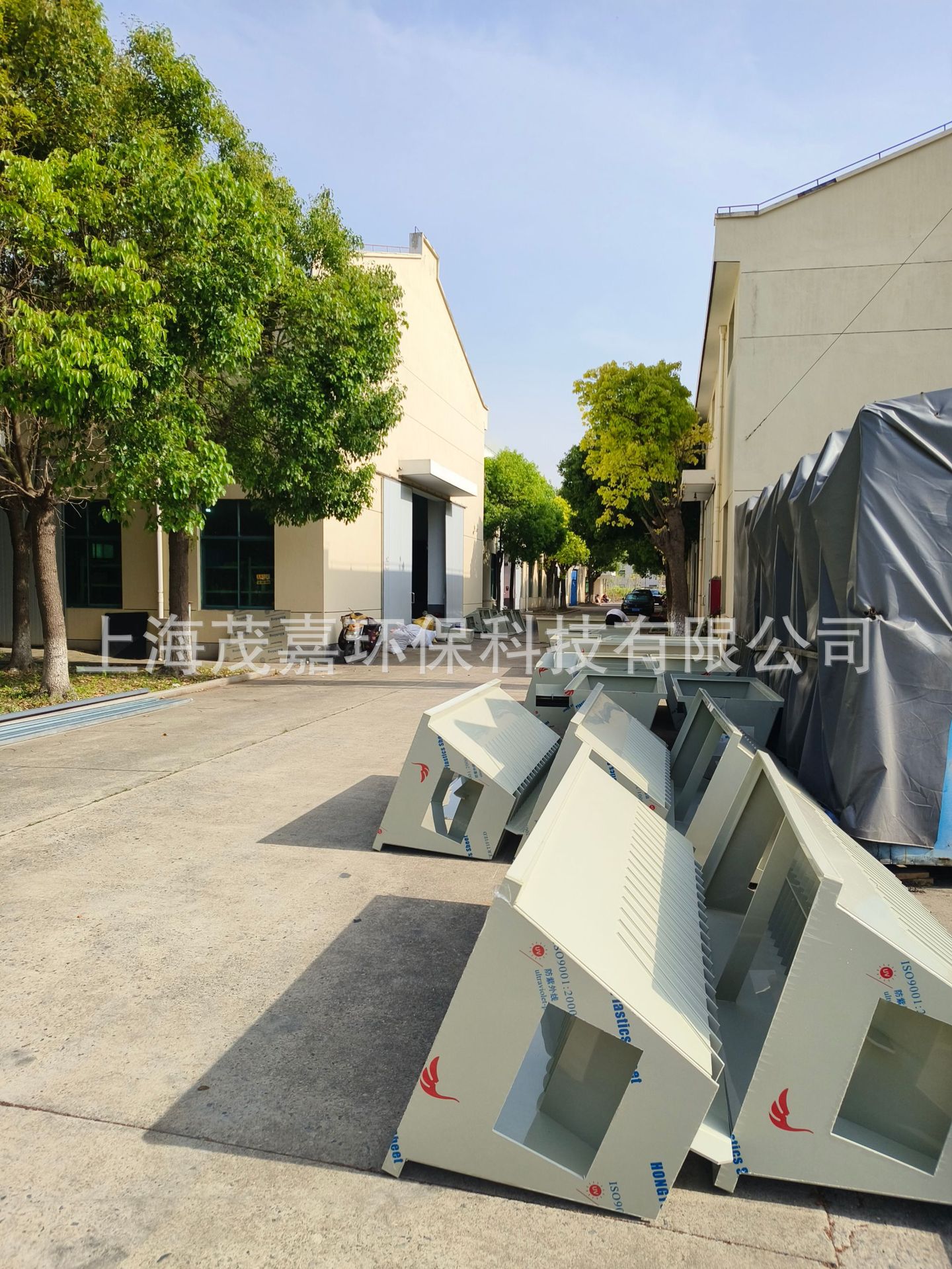 a73e44421efe766ea3c0d81fd01fb4