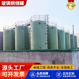 ���Ʋ���䓃����}�ữ������������ˮʳƷ����ʽ60�������ღ��