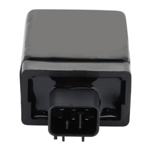 Goofit 6-Pin Dc Cdi Suitable for Ybr125 Bayou Klf 220 250 Gs500