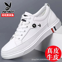 2025�¿��＾������Ƥ��Ь��ʿܛ����Ь�ٴ�͸��С��Ь�w�eƤЬ