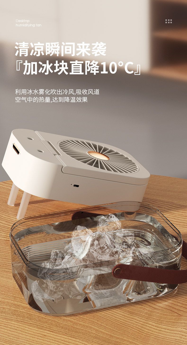 a0afbf66-3c64-4a78-b98f-eddb0cba9216.jpe