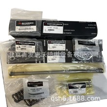 BFSM2250�l늙C�M���T픗U����������Ȧ�ܷ�Ȧ�Ś��T3750400200��