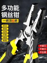 �๦���ϻ��Q늹����ø�Ӳ���Q���I��䓽z�Q�����Q�ӹ��ߴ�ȫl47