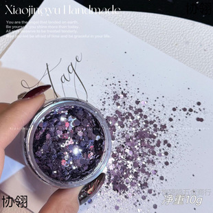 С�L�~diy �������W�� ����ϵ�Љ����Ų��D�会���W����Ƭ���b