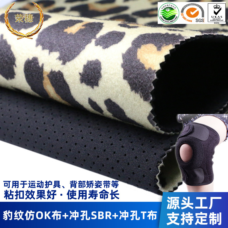 һƷokճëħϥϳǱˮȶ𽺸ϲ