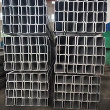 �o�a�S�Ҷ��Ʋ��P�C��� 304���P�U��� �䏝���