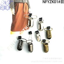 Դ�^���S ���X�z������۷��b�B�µ���ѝ������ţ���B��ȹ�{����