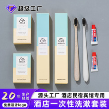 ǼƵϴƷһˢbe^ތܛë