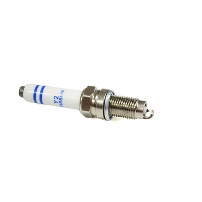 Alışdırma şamı (Sveçalar) for Volkswagen Bora golf