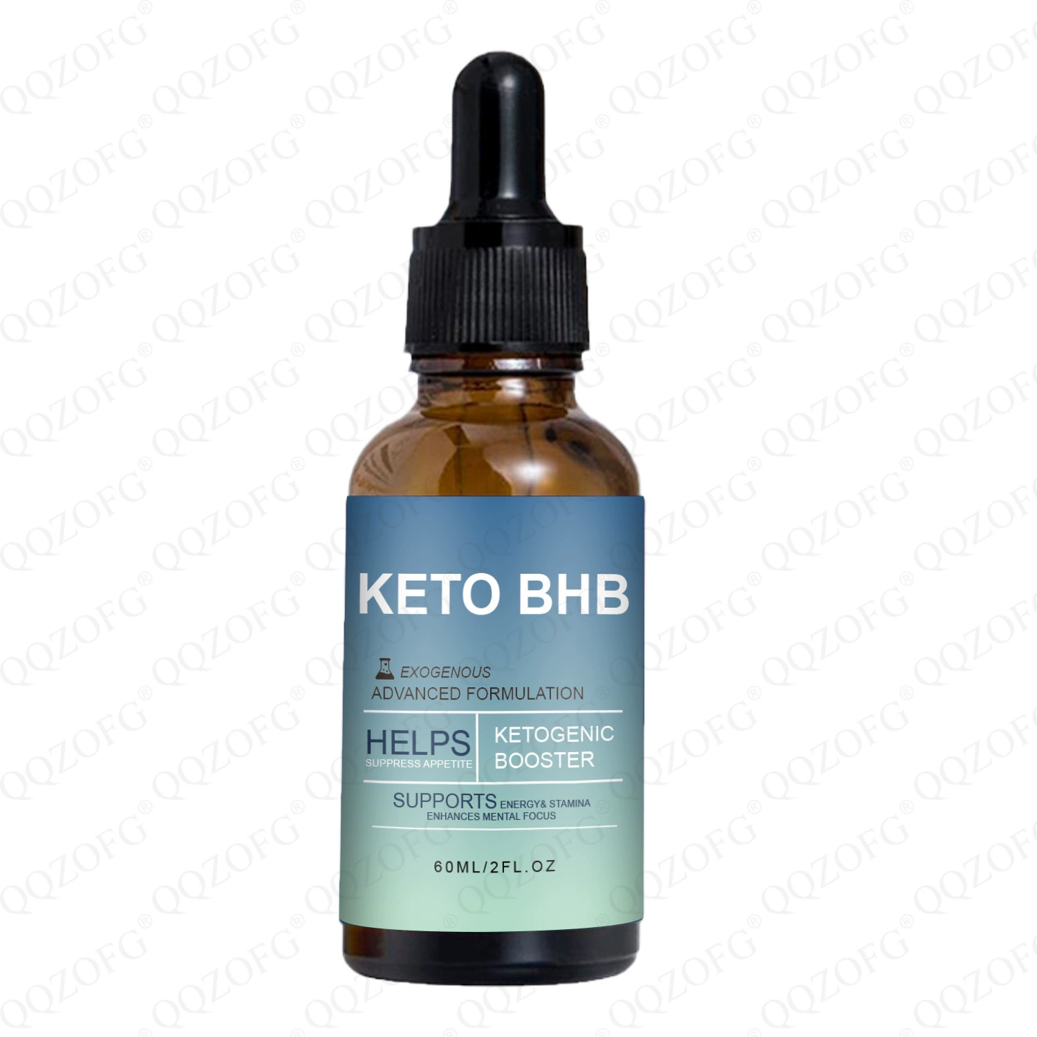 Бестселлер Amazon Бестселлер Amazon Капли масла орегано Масло орегано доктор Масло орегано доктор