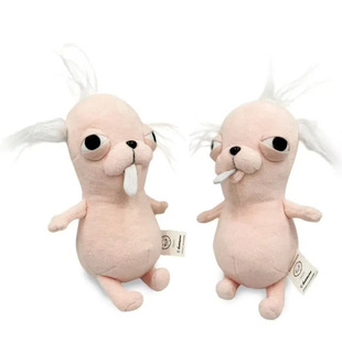 �F؛Chihuahua׃�N�����ޱ�������г��󹷹�ɳ���Цë�q���