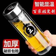 �ټ����p�Ӳ�������ʿ����ˮ���ߙn��y͸�����w��ˮ���x�ݲ豭��