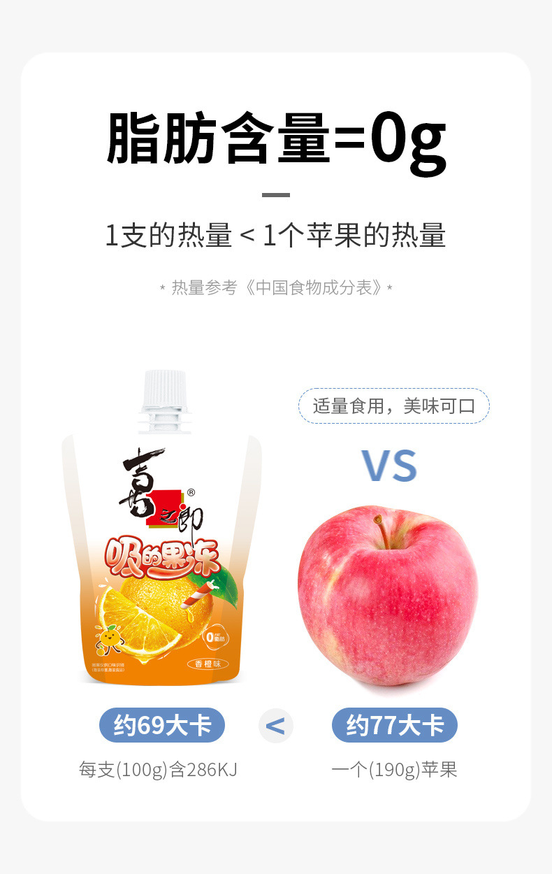 97c5872d-e9b6-4c1f-9d5f-c7d99e15e9af.jpe