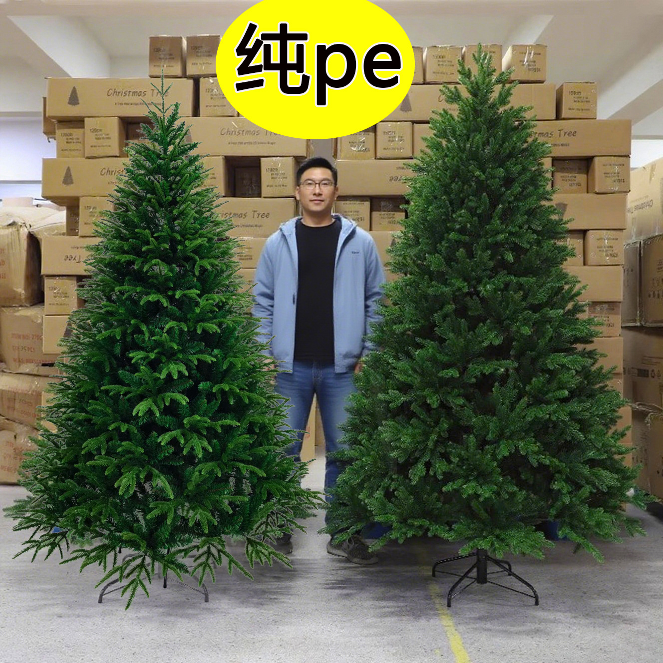 hmqViviiyNSAyin9WueXt+5+re8HESeYHCQk