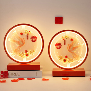 �Y��̨���鷿���^��������ޟ��tɫһ��ϲ���L��������ϲ�c�L����