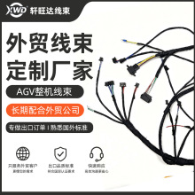 �羳���Q�������ƏS�����QAGV�}���C�������C��������Դ�^�S��