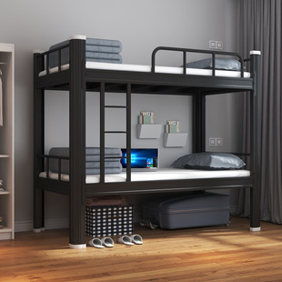 �����p���F����������ᴲ�T���W���ߵʹ������F�ܴ����´�����