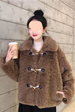 ���ë����Ů�̿��ﶬ�n���Ƥ��2026�¿�ˢ���Ӻ�ţ�ǿ�ë�q����