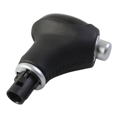cabin accessories, Cab and accessories