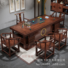 ��ľ�����νM���k���Ҳ�̨��ˮ��һ�w�����öU�⻨��ľ����ݲ���