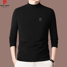 Ƥ�������ﶬ�����Q�z��që���������I�L��T����ʿ�l�±�ů��