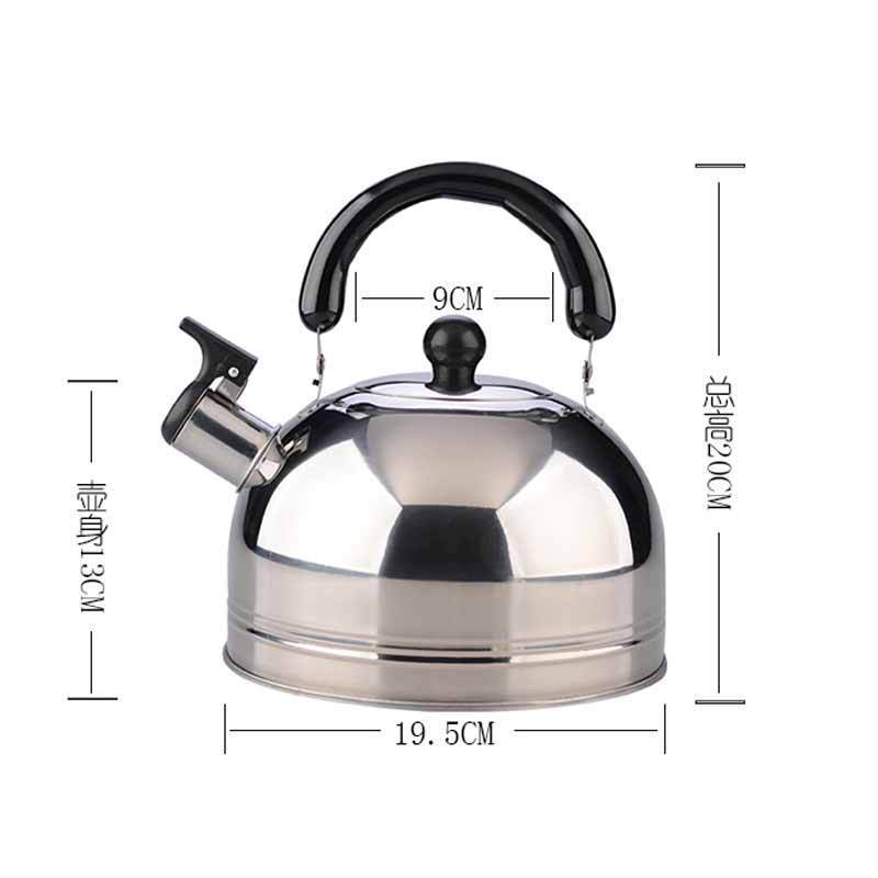 3L