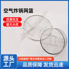 �羳�N���՚�ը�������P�ը�@�p������@�ɹ����W�V�;Wը�@�P