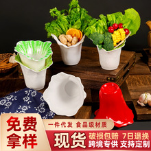 偿߲Ͱ´ɿꄓбƴPܰ´ò;