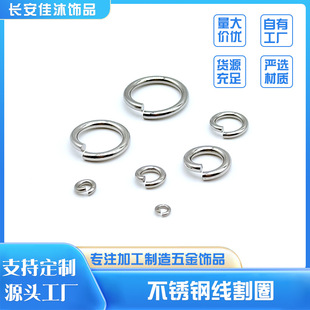 �S�ҹ������P䓾���Ȧ 䏿�Ȧƽ��ȦO��Ȧ �R����ƴ��ͬ��DIY����