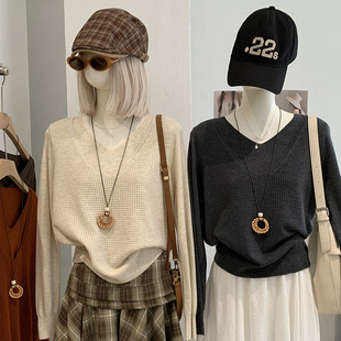 KEKEZOON �W���U�ռكɼ�V�I�L��ᘿ����������e��ɫ�������l8413