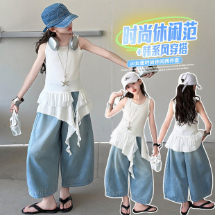 Ůͯ�ļ����b2026�¿Ҏ�t���b�nϵ���e�o�䱳�����ѝ�ɼ���