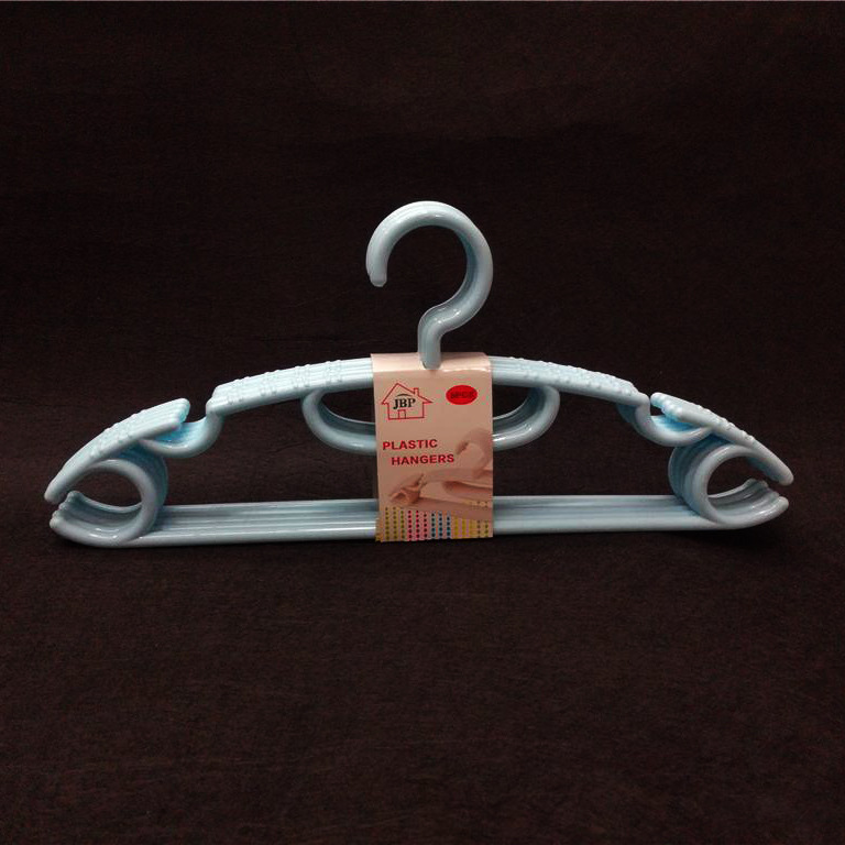 IMG_20170825_160153副本