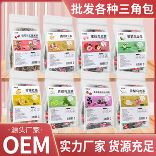 ���ǰ��M�ϲ� Դ�^�S�����l�����虎�ʼt����������޲�ײ� ���ò�