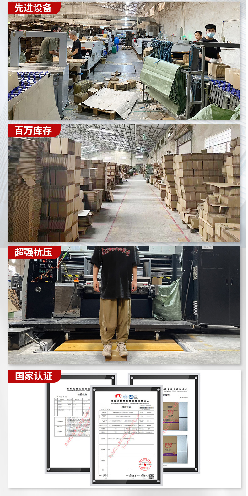 3ffdf4b5fd333b0ff091b7bd88e5ae