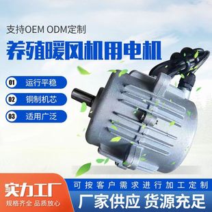 ���u�؅^�B�u��ˮů�Bֳ�L�Ȍ����X����ˮ�͸ߜ��~��늙C