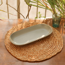 ����ˮ���J�ݾ��A�|�Ӳ���������J�ݲ͉|�rˮ�|���|�ռ{�پ��ռ{