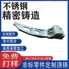 ���Ʋ��P䓹̶�ʽ���w�z�y�x���w ���y��� �����T�� ���Sֱ�N